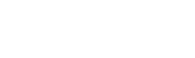 Jet Speed Aviation White Logo