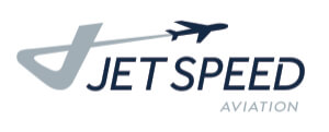 Jet Speed Aviation