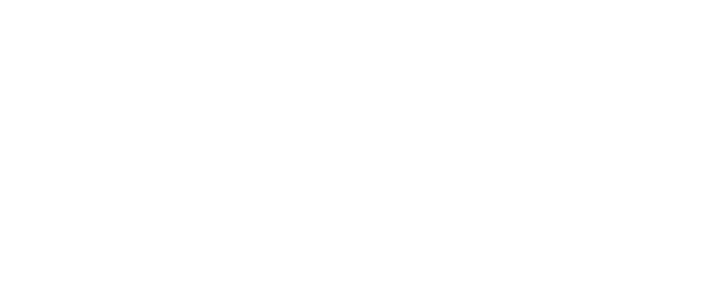 Jet Speed Aviation