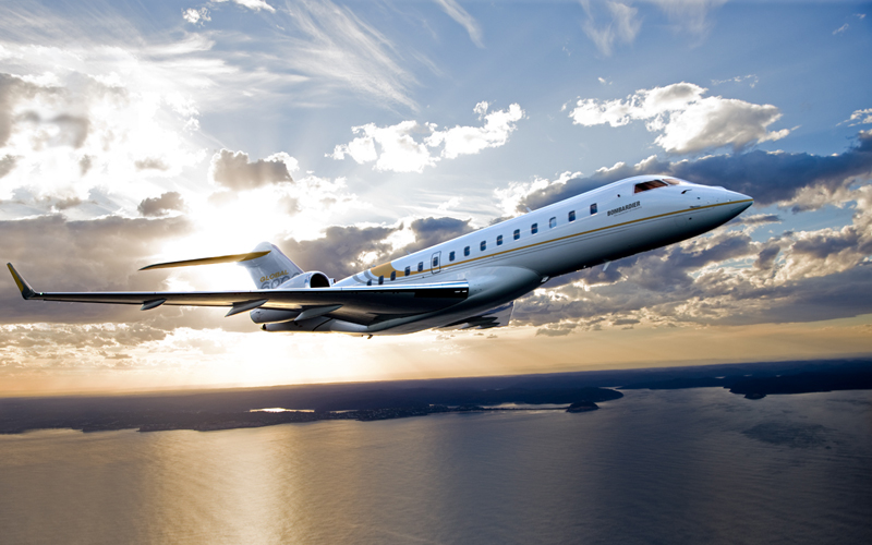 jet7P